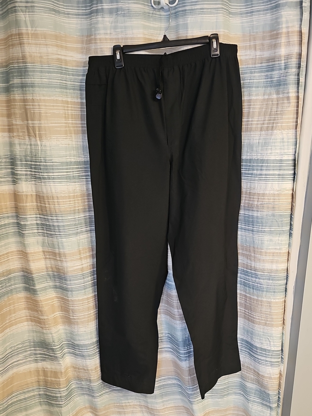 Zero Restriction Men's GORE-TEX Featherweight Pants